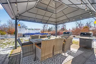 57 Hamilton Dr, Carmel, NY 10512 - Photo 32