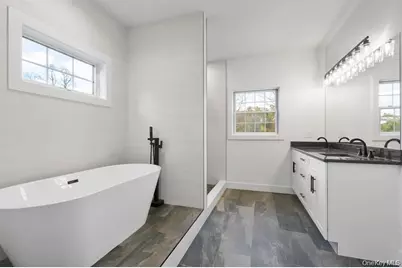 200 Hill Avenue, Montgomery, NY 12549 - Photo 26