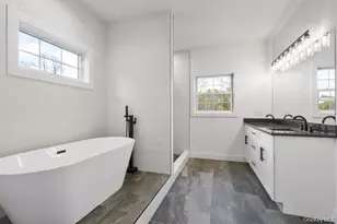 200 Hill Ave, Montgomery, NY 12549 - Photo 26