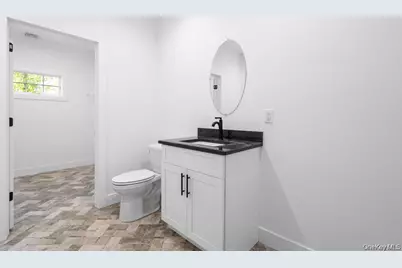 200 Hill Avenue, Montgomery, NY 12549 - Photo 38