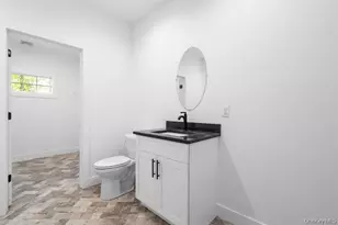 200 Hill Ave, Montgomery, NY 12549 - Photo 38