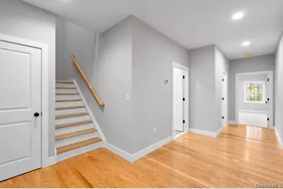 200 Hill Avenue, Montgomery, NY 12549 - Photo 18