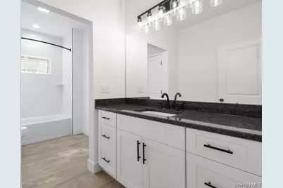 200 Hill Avenue, Montgomery, NY 12549 - Photo 36