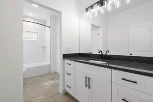 200 Hill Ave, Montgomery, NY 12549 - Photo 36