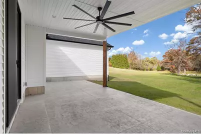 200 Hill Avenue, Montgomery, NY 12549 - Photo 40