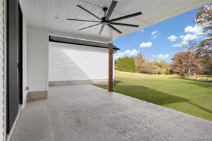 200 Hill Ave, Montgomery, NY 12549 - Photo 40