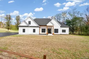 200 Hill Ave, Montgomery, NY 12549 - Photo 42