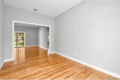 200 Hill Avenue, Montgomery, NY 12549 - Photo 16