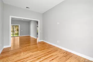 200 Hill Ave, Montgomery, NY 12549 - Photo 16