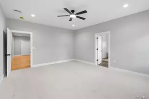 200 Hill Ave, Montgomery, NY 12549 - Photo 20