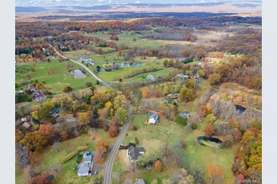 200 Hill Avenue, Montgomery, NY 12549 - Photo 48