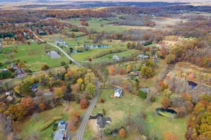 200 Hill Ave, Montgomery, NY 12549 - Photo 48