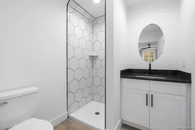 200 Hill Avenue, Montgomery, NY 12549 - Photo 30