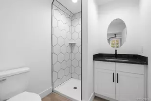 200 Hill Ave, Montgomery, NY 12549 - Photo 30