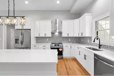 200 Hill Avenue, Montgomery, NY 12549 - Photo 4