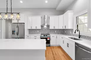 200 Hill Ave, Montgomery, NY 12549 - Photo 4