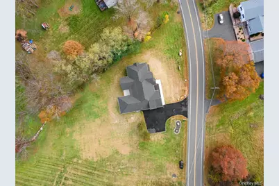 200 Hill Avenue, Montgomery, NY 12549 - Photo 46