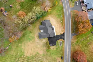 200 Hill Ave, Montgomery, NY 12549 - Photo 46