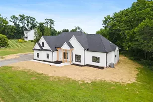 200 Hill Ave, Montgomery, NY 12549 - Photo 44