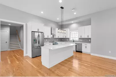 200 Hill Avenue, Montgomery, NY 12549 - Photo 6