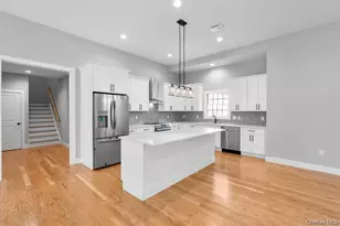 200 Hill Ave, Montgomery, NY 12549 - Photo 6