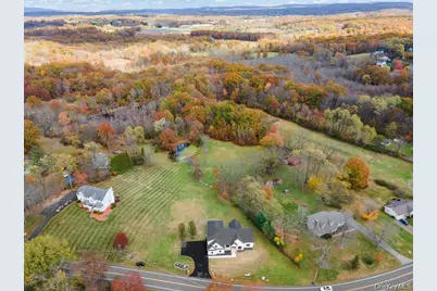 200 Hill Avenue, Montgomery, NY 12549 - Photo 50