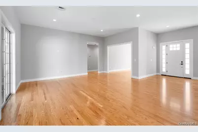 200 Hill Avenue, Montgomery, NY 12549 - Photo 14