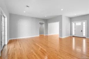 200 Hill Ave, Montgomery, NY 12549 - Photo 14