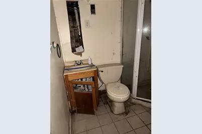 142-06 116th Avenue, Jamaica, NY 11436 - Photo 26