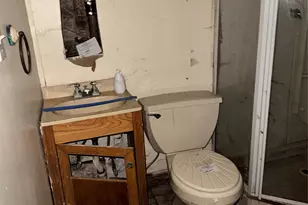 142-06 116th Ave, Jamaica, NY 11436 - Photo 26