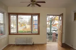 142-06 116th Ave, Jamaica, NY 11436 - Photo 22