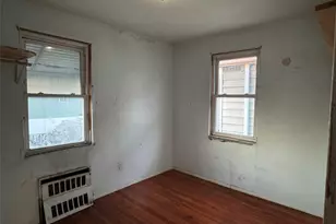 142-06 116th Ave, Jamaica, NY 11436 - Photo 14