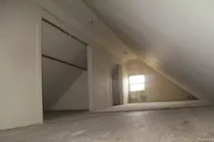 142-06 116th Ave, Jamaica, NY 11436 - Photo 20