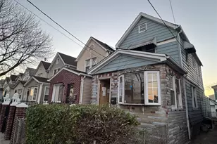 142-06 116th Ave, Jamaica, NY 11436 - Photo 2