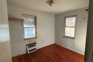 142-06 116th Ave, Jamaica, NY 11436 - Photo 30