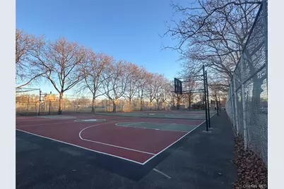 142-06 116th Avenue, Jamaica, NY 11436 - Photo 6