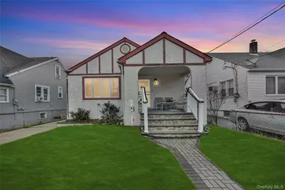 113 Stewart Avenue, Hempstead, NY 11550 - Photo 1