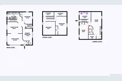 113 Stewart Avenue, Hempstead, NY 11550 - Photo 30