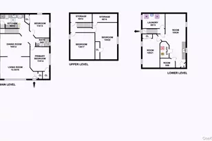 113 Stewart Ave, Hempstead, NY 11550 - Photo 30