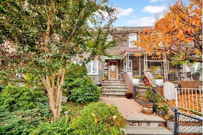 2529 Westervelt Avenue, Bronx, NY 10469 - Photo 1