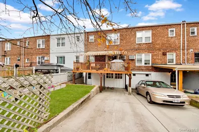 2529 Westervelt Avenue, Bronx, NY 10469 - Photo 22