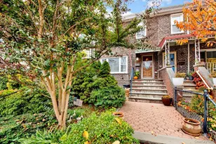 2529 Westervelt Ave, Bronx, NY 10469 - Photo 26