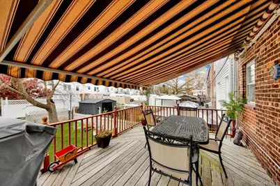 2529 Westervelt Avenue, Bronx, NY 10469 - Photo 24