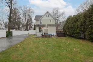 74 S William St, Pearl River, NY 10965 - Photo 30