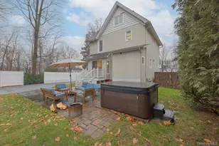 74 S William St, Pearl River, NY 10965 - Photo 24