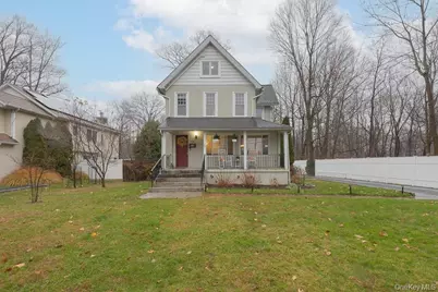 74 S William Street, Pearl River, NY 10965 - Photo 1