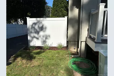 74 S William Street, Pearl River, NY 10965 - Photo 28