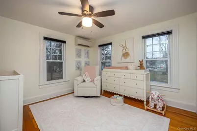 74 S William Street, Pearl River, NY 10965 - Photo 16