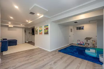 74 S William Street, Pearl River, NY 10965 - Photo 20