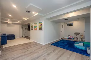 74 S William St, Pearl River, NY 10965 - Photo 20